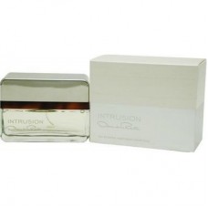 INTRUSION By Oscar De La Renta For Women - 3.4 EDT SPRAY